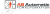 Logo AB Automatic GmbH & Co. KG