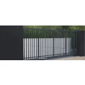 AB Automatic GmbH Wunstorf