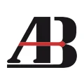 Ab Bau GmbH Warngau