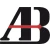 Logo Ab Bau GmbH