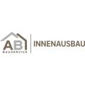 AB-Bauservice - Innenausbau & Trockenbau Rinteln