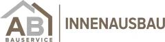 AB-Bauservice - Innenausbau & Trockenbau Rinteln
