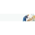 Logo AB-Bautenschutz GmbH