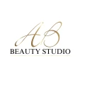 AB Beauty Biberach