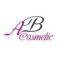 AB Cosmetic Gondelsheim