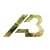 Logo AB Design 24