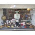 Uhren, Schmuck, Edelmetalle, M&uuml;nzen, Baren..