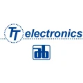 Logo AB Elektronik GmbH