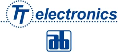 Logo AB Elektronik GmbH
