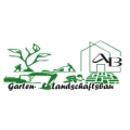 AB Garten-und Landschaftsbau Heiligenhaus
