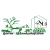 Logo AB Garten-und Landschaftsbau