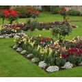 AB Gartengestaltung Heidelberg