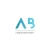 Logo AB Gebäudereinigung