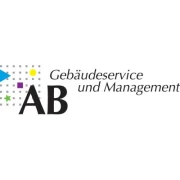 AB Gebäudeservice und Management GmbH Hösbach