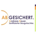 Ab-gesichert Stade