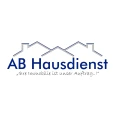 AB Hausdienst Oldenburg