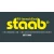 Logo AB-Immobilien Staab GmbH
