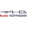 AB-Kurier Hoffmann &Ouml;hringen