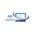 AB-Laptops Hagen