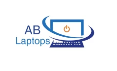 AB-Laptops Hagen
