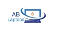 Logo AB-Laptops