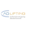 AB-LIFTING Geb&auml;udereinigung Sindelfingen