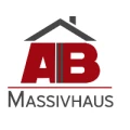 AB-Massivhaus GmbH & Co. KG Porta Westfalica