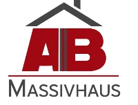 AB-Massivhaus GmbH & Co. KG Porta Westfalica