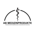 AB Medizinprodukte Grasbrunn