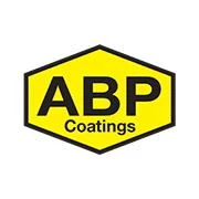Logo AB-Polymerchemie GmbH