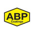 Logo AB-Polymerchemie GmbH