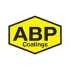 Logo AB-Polymerchemie GmbH