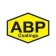 Logo AB-Polymerchemie GmbH