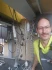 Logo Ab Service-Elektro-Montagen