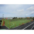 Multisport