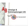 AB Umz&uuml;ge & Entr&uuml;mpelungen GmbH M&uuml;nchen