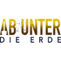 Ab unter die Erde Berlin