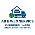 Ab & Weg Service D&ouml;rentrup