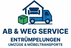 Ab & Weg Service D&ouml;rentrup