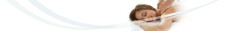 Logo AB Wellness Massage