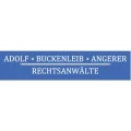 ABA Rechtsanw&auml;lte Kanzlei Adolf, Buckenleib & Angerer Weiden