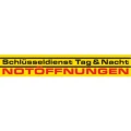 Aba Schl&uuml;ssel- & Sicherheitstechnik G&uuml;ler GmbH Karlsruhe