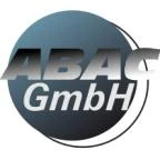 Logo ABAC GmbH