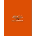 Logo Abacco Hotels GmbH