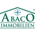 Logo AbacO Weinstrasse Immobilien