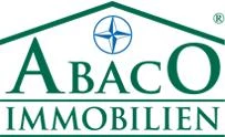 Logo AbacO Weinstrasse Immobilien