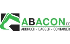 ABACON GmbH & Co. KG Plattling