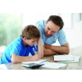 ABACUS Einzelnachhilfe zu Hause Nachhilfe Halle, Westfalen