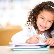 ABACUS-Einzelnachhilfe zu Hause Nachhilfeinstitut Bad Saulgau