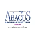 ABACUS - Einzelnachhilfe zu Hause Nachhilfeinstitut Berlin